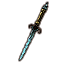 ON-icon-weapon-Dagger-Guild's Eye.png