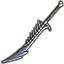 ON-icon-weapon-Greatsword-Dead-Water.png