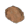TD3-icon-ingredient-Copper Ore.png