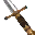 TD3-icon-weapon-Dagger of the Open Soul.png