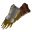 BC4-icon-armor-Fury Gauntlets.png
