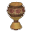 MW-icon-misc-Ornate Dwemer Goblet 02.png
