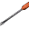 MW-icon-weapon-Silver Dart.png