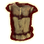 OB-icon-clothing-OliveVest(m).png