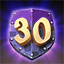 ON-icon-achievement-Level 30.png