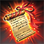 ON-icon-achievement-New Life Provisioner.png