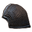 ON-icon-armor-Halfhide Arm Cops-Redguard.png