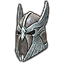 ON-icon-armor-Orichalc Steel Helm-High Elf.png