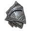 ON-icon-armor-Pauldrons-Ancient Daedric.png