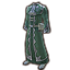 ON-icon-armor-Robe-Sapiarch.png