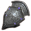 ON-icon-armor-Shield-Runepriest.png