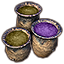 ON-icon-dye stamp-Holiday Fool's Gold.png