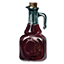 ON-icon-food-Double Bloody Mara.png