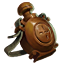 ON-icon-food-Flask.png