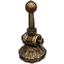 ON-icon-fragment-Tempered Brass Retort.png