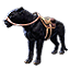 ON-icon-mount-Black Senche-Panther.png