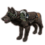 ON-icon-mount-Dreadsail Howler.png