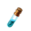 ON-icon-potion-Spell Power 01.png