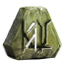 ON-icon-runestone-Hakeijo (alt)-Ke.png