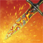 ON-icon-skill-Earthen Heart-Molten Armaments.png