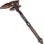 ON-icon-weapon-Battle Axe-Elder Argonian.png