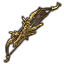 ON-icon-weapon-Bow-Unfeathered.png
