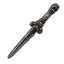 ON-icon-weapon-Dagger-Silver Rose.png