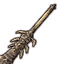ON-icon-weapon-Greatsword-Ancestral Reach.png