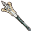 ON-icon-weapon-Mace-Earthbone Ayleid.png