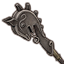 ON-icon-weapon-Staff-Skaal Explorer.png