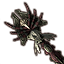 ON-icon-weapon-Staff-Wayward Guardian.png