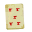 TD3-icon-misc-Five of Irons Card.png