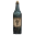 TD3-icon-potion-Wine PC8.png