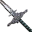 TD3-icon-weapon-Silver Greatsword.png