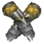 BC4-icon-armor-Wrath Gauntlets.png