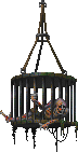 DF-sprite-Ceiling Cage.png
