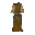 MW-icon-clothing-Common Robe 05.png