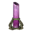 MW-icon-light-Candle 05.png