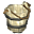 MW-icon-misc-Bucket.png