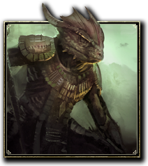 ON-concept-Argonian.png