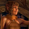 ON-icon-Homestead_Wood_Elf_Forum_Avatar.jpg