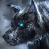 ON-icon-Wolf Forum Avatar.png