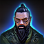 ON-icon-achievement-Galen Monster Hunter.png
