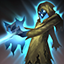 ON-icon-achievement-Mender Wrender.png