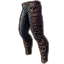 ON-icon-armor-Breeches-Dremora.png