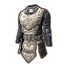ON-icon-armor-Cuirass-Steadfast Society.png