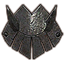 ON-icon-armor-Girdle-Clan Dreamcarver.png