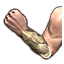 ON-icon-armor-Gloves-Anequina.png