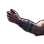 ON-icon-armor-Gloves-Bloodforge.png