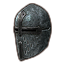 ON-icon-armor-Helm-Knight-Aspirant Courting.png